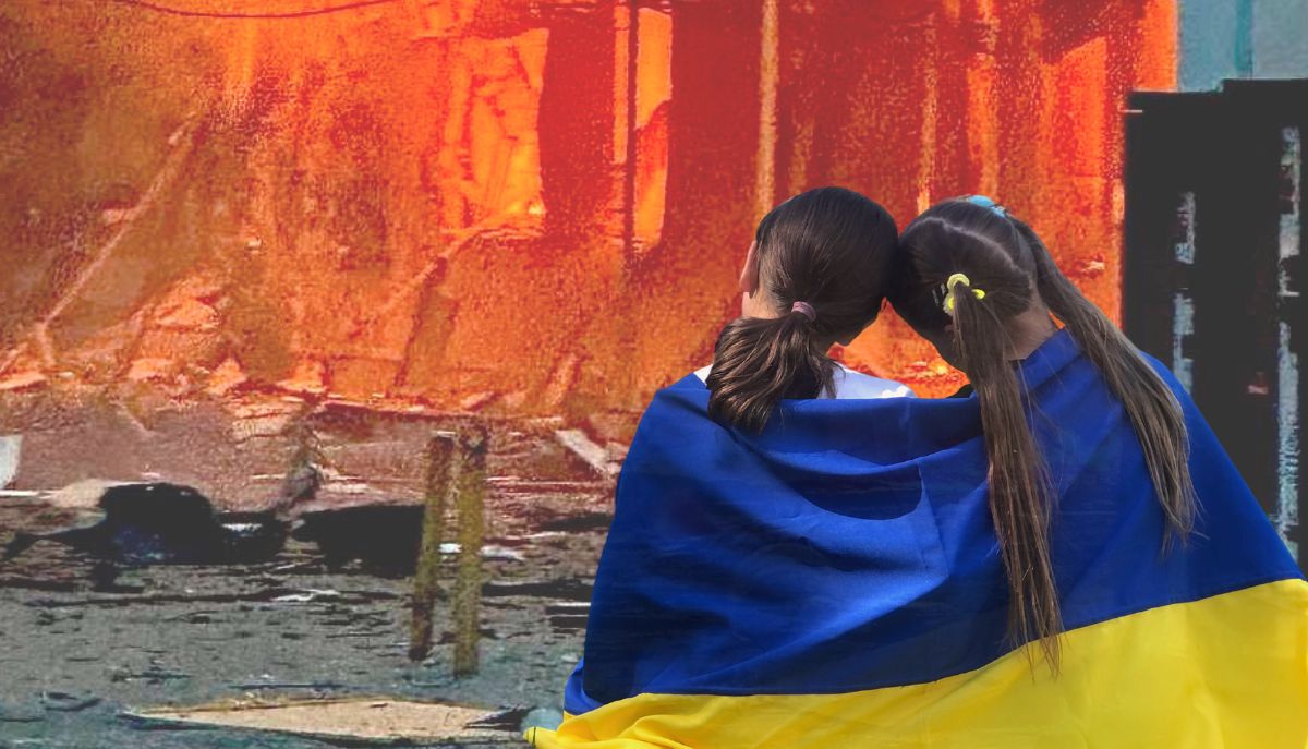 Week by week, Here you’ll find glimpses from everyday life — stories from the children, updates from our team, and current campaigns.